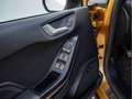 Ford Fiesta Active PDC SHZ KAMERA NAVI ACC LED Jaune - thumbnail 21