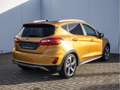 Ford Fiesta Active PDC SHZ KAMERA NAVI ACC LED Jaune - thumbnail 4