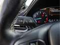 Ford Fiesta Active PDC SHZ KAMERA NAVI ACC LED Jaune - thumbnail 18