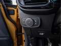 Ford Fiesta Active PDC SHZ KAMERA NAVI ACC LED Jaune - thumbnail 20