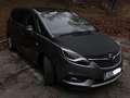 Opel Zafira Tourer Zafira Tourer 1,4 Turbo ecoflex Sport Start/Stop Sport Start/Stop Grau - thumbnail 14