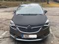 Opel Zafira Tourer Zafira Tourer 1,4 Turbo ecoflex Sport Start/Stop Sport Start/Stop Grau - thumbnail 1