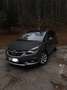 Opel Zafira Tourer Zafira Tourer 1,4 Turbo ecoflex Sport Start/Stop Sport Start/Stop Grau - thumbnail 13