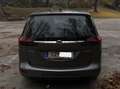 Opel Zafira Tourer Zafira Tourer 1,4 Turbo ecoflex Sport Start/Stop Sport Start/Stop Grau - thumbnail 15