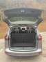 Opel Zafira Tourer Zafira Tourer 1,4 Turbo ecoflex Sport Start/Stop Sport Start/Stop Grau - thumbnail 2
