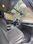 Opel Zafira Tourer Zafira Tourer 1,4 Turbo ecoflex Sport Start/Stop Sport Start/Stop Grau - thumbnail 9