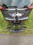Opel Zafira Tourer Zafira Tourer 1,4 Turbo ecoflex Sport Start/Stop Sport Start/Stop Grau - thumbnail 20