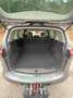 Opel Zafira Tourer Zafira Tourer 1,4 Turbo ecoflex Sport Start/Stop Sport Start/Stop Grau - thumbnail 12