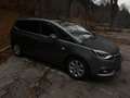 Opel Zafira Tourer Zafira Tourer 1,4 Turbo ecoflex Sport Start/Stop Sport Start/Stop Grau - thumbnail 16