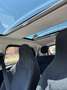 smart forFour 0.9 t Prime 90cv twinamic - thumbnail 5