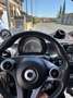 smart forFour 0.9 t Prime 90cv twinamic - thumbnail 3