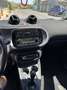 smart forFour 0.9 t Prime 90cv twinamic - thumbnail 4