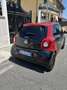 smart forFour 0.9 t Prime 90cv twinamic - thumbnail 8