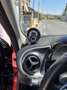 smart forFour 0.9 t Prime 90cv twinamic - thumbnail 6