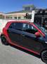 smart forFour 0.9 t Prime 90cv twinamic - thumbnail 1