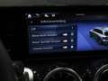 Mercedes-Benz EQB 300 4M Electric Art Rückfahrkamera LED AHK Schwarz - thumbnail 18