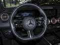Mercedes-Benz EQB 300 4M Electric Art Rückfahrkamera LED AHK Schwarz - thumbnail 16