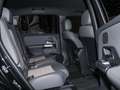 Mercedes-Benz EQB 300 4M Electric Art Rückfahrkamera LED AHK Schwarz - thumbnail 7