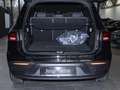Mercedes-Benz EQB 300 4M Electric Art Rückfahrkamera LED AHK Schwarz - thumbnail 12
