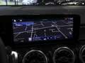 Mercedes-Benz EQB 300 4M Electric Art Rückfahrkamera LED AHK Schwarz - thumbnail 17