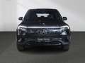 Mercedes-Benz EQB 300 4M Electric Art Rückfahrkamera LED AHK Schwarz - thumbnail 4