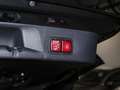 Mercedes-Benz EQB 300 4M Electric Art Rückfahrkamera LED AHK Schwarz - thumbnail 13