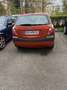 Kia Rio 1,4 - thumbnail 1