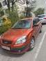 Kia Rio 1,4 - thumbnail 3