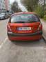 Kia Rio 1,4 - thumbnail 4