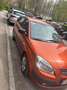 Kia Rio 1,4 - thumbnail 5