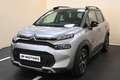 Citroen C3 Aircross C3 Aircross 1.2 110 S&S Plus Grau - thumbnail 2