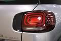 Citroen C3 Aircross C3 Aircross 1.2 110 S&S Plus Grau - thumbnail 7