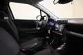 Citroen C3 Aircross C3 Aircross 1.2 110 S&S Plus Grau - thumbnail 10