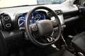 Citroen C3 Aircross C3 Aircross 1.2 110 S&S Plus Grau - thumbnail 8