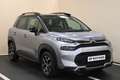 Citroen C3 Aircross C3 Aircross 1.2 110 S&S Plus Grau - thumbnail 1