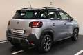 Citroen C3 Aircross C3 Aircross 1.2 110 S&S Plus Grau - thumbnail 3