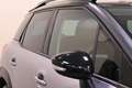 Citroen C3 Aircross C3 Aircross 1.2 110 S&S Plus Grau - thumbnail 6