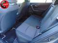 Toyota RAV 4 RAV4 2.5 HV (218CV) E-CVT 2WD Dynamic Grigio - thumbnail 7