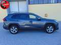 Toyota RAV 4 RAV4 2.5 HV (218CV) E-CVT 2WD Dynamic Grigio - thumbnail 3