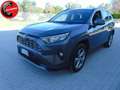 Toyota RAV 4 RAV4 2.5 HV (218CV) E-CVT 2WD Dynamic Grigio - thumbnail 1