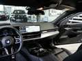 BMW 520 520d M SPORT PRO 20LM 360K HUD Harman Grau - thumbnail 16