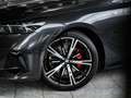 BMW 520 520d M SPORT PRO 20LM 360K HUD Harman Grau - thumbnail 12