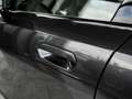 BMW 520 520d M SPORT PRO 20LM 360K HUD Harman Grau - thumbnail 33