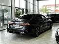 BMW 520 520d M SPORT PRO 20LM 360K HUD Harman Grau - thumbnail 9