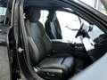 BMW 520 520d M SPORT PRO 20LM 360K HUD Harman Grau - thumbnail 29