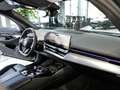 BMW 520 520d M SPORT PRO 20LM 360K HUD Harman Grau - thumbnail 2