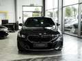 BMW 520 520d M SPORT PRO 20LM 360K HUD Harman Grau - thumbnail 6