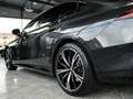 BMW 520 520d M SPORT PRO 20LM 360K HUD Harman Grau - thumbnail 11