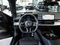BMW 520 520d M SPORT PRO 20LM 360K HUD Harman Grau - thumbnail 15
