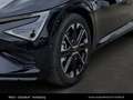 Kia EV6 /GT-LINE/PREMIUM/84,0KWH/AT/AWD/326/S Schwarz - thumbnail 12